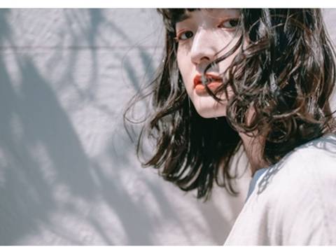 茨城 牛久市周辺の子連れにおすすめの美容院3選 キッズスペースありも 子連れのおでかけ 子どもの遊び場探しならコモリブ 茨城 牛久市周辺の子連れにおすすめの美容院3選 キッズスペースありも 子連れのおでかけ 子どもの遊び場探しならコモリブ