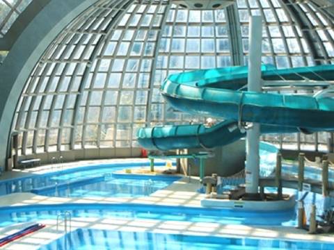 千葉県の子連れで行けるプール10選 幼児プールも 子連れのおでかけ 子どもの遊び場探しならコモリブ