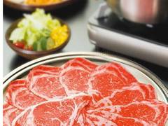 伊勢崎市の子連れディナーおすすめ10選！あなたが食べたい物がここに