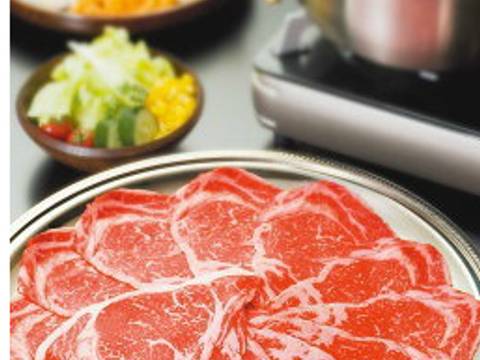 太田市の子連れランチおすすめ11選 個室があるお店も 子連れのおでかけ 子どもの遊び場探しならコモリブ 太田市の子連れランチおすすめ11選 個室があるお店も 子連れのおでかけ 子どもの遊び場探しならコモリブ