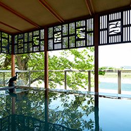 東海地方の子連れ歓迎 おすすめ温泉宿10選 Comolib Magazine 東海地方の子連れ歓迎 おすすめ温泉宿10選 Comolib Magazine