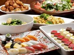 閉店 ファーマーズガーデン グランエミオ大泉学園店 子連れのおでかけ 子どもの遊び場探しならコモリブ 閉店 ファーマーズガーデン グランエミオ大泉学園店 子連れのおでかけ 子どもの遊び場探しならコモリブ