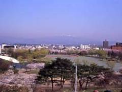 開成山公園 子連れのおでかけ 子どもの遊び場探しならコモリブ 開成山公園 子連れのおでかけ 子どもの遊び場探しならコモリブ