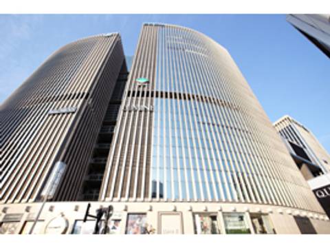 銀座の子連れokな休憩スペース10選 子ども設備充実で安心 2 子連れのおでかけ 子どもの遊び場探しならコモリブ 銀座の子連れokな休憩スペース10選 子ども設備充実で安心 2 子連れのおでかけ 子どもの遊び場探しならコモリブ