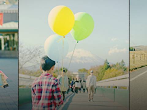 佐野プレミアム アウトレット 子連れのおでかけ 子どもの遊び場探しならコモリブ 佐野プレミアム アウトレット 子連れのおでかけ 子どもの遊び場探しならコモリブ