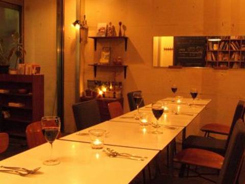 横浜駅周辺で子連れにおすすめのイタリアンレストラン9選 個室のあるお店も 2 子連れのおでかけ 子どもの遊び場探しならコモリブ 横浜駅周辺で子連れにおすすめのイタリアンレストラン9選 個室のあるお店も 2 子連れのおでかけ 子どもの遊び場探しならコモリブ