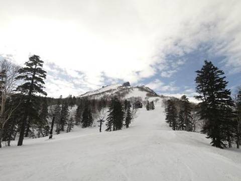 大雪山層雲峡 黒岳ロープウェイ 子連れのおでかけ 子どもの遊び場探しならコモリブ