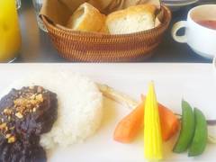 外苑前周辺の子連れランチ10選 子供や赤ちゃん連れにおすすめカフェや個室完備も 子連れのおでかけ 子どもの遊び場探しならコモリブ