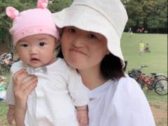 大江戸線の子連れお出かけスポット選 子供の遊び場や公園 キッズスペースのある店まで 5 子連れのおでかけ 子どもの遊び場探しならコモリブ