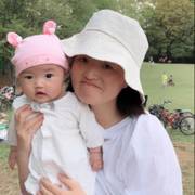 東京の子供とピクニックが楽しめる公園選 都内の人気公園や赤ちゃん連れに最適な所も 2 子連れのおでかけ 子どもの遊び場探しならコモリブ