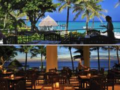 沖縄子連れok プライベートビーチのあるホテル10選 3 子連れのおでかけ 子どもの遊び場探しならコモリブ 沖縄子連れok プライベートビーチのあるホテル10選 3 子連れのおでかけ 子どもの遊び場探しならコモリブ