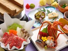埼玉県で還暦祝いの食事会利用におすすめなお店10選！座敷席や個室のあるレストランも