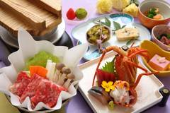 浦和で還暦祝いの食事会におすすめな店10選！座敷席や個室のあるレストランも