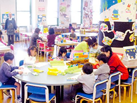 熊本にある室内遊び場選 雨の日のお出かけに最適な赤ちゃん連れが楽しめる屋内施設も 子連れのおでかけ 子どもの遊び場探しならコモリブ 熊本にある室内遊び場選 雨の日のお出かけに最適な赤ちゃん連れが楽しめる屋内施設も 子連れのおでかけ 子どもの遊び場探しならコモリブ