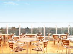 吉祥寺の子連れで行けるイタリアンレストラン10選 キッズメニューのあるお店もたくさん 子連れのおでかけ 子どもの遊び場探しならコモリブ 吉祥寺の子連れで行けるイタリアンレストラン10選 キッズメニューのあるお店もたくさん 子連れのおでかけ 子どもの遊び場探しならコモリブ