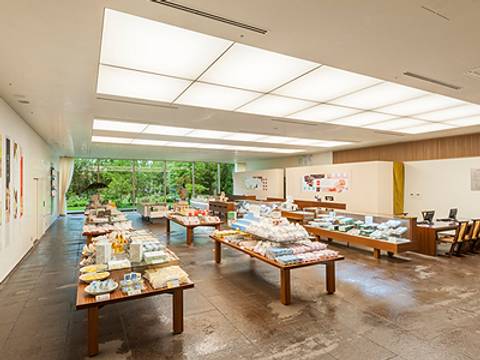 ベビーカー入店ok 札幌駅近くの子連れランチスポットおすすめ13選 子連れのおでかけ 子どもの遊び場探しならコモリブ ベビーカー入店ok 札幌駅近くの子連れランチスポットおすすめ13選 子連れのおでかけ 子どもの遊び場探しならコモリブ