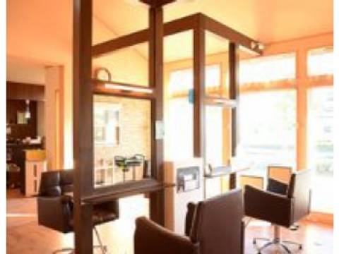 いわき周辺の子連れにおすすめ美容院10選 キッズスペースありも 2 子連れのおでかけ 子どもの遊び場探しならコモリブ