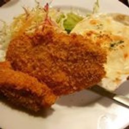 町田で子連れランチが楽しめるオススメのお店10選 Comolib Magazine 町田で子連れランチが楽しめるオススメのお店10選 Comolib Magazine