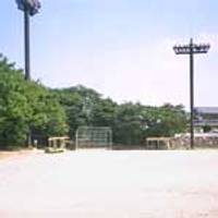 井上公園 の写真 (2)