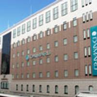 ファミリー食堂 大丸京都店 の写真 (1)