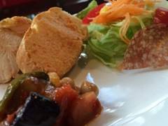 赤羽でおすすめ子連れランチ選 ママ会利用に最適な個室や赤ちゃん連れも安心な座敷も 3 子連れのおでかけ 子どもの遊び場探しならコモリブ 赤羽でおすすめ子連れランチ選 ママ会利用に最適な個室や赤ちゃん連れも安心な座敷も 3 子連れのおでかけ 子どもの遊び場探しならコモリブ