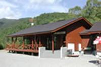 八ヶ岳国際自然学校 の写真 (2)