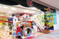 【閉店】Zoo Adventure 広島店（ズーアドベンチャー） の写真 (1)