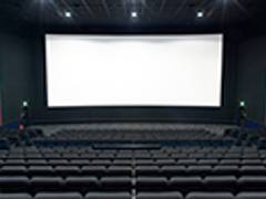 Movix川口 子連れのおでかけ 子どもの遊び場探しならコモリブ Movix川口 子連れのおでかけ 子どもの遊び場探しならコモリブ