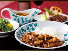 栃木市の子連れランチおすすめ10選 個室でゆったり食事を楽しもう 2 子連れのおでかけ 子どもの遊び場探しならコモリブ 栃木市の子連れランチおすすめ10選 個室でゆったり食事を楽しもう 2 子連れのおでかけ 子どもの遊び場探しならコモリブ