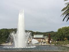 関西の子供と楽しめるアスレチック35選 遊具が充実した大型公園や小学生向け施設も 子連れのおでかけ 子どもの遊び場探しならコモリブ 関西の子供と楽しめるアスレチック35選 遊具が充実した大型公園や小学生向け施設も 子連れのおでかけ 子どもの遊び場探しならコモリブ