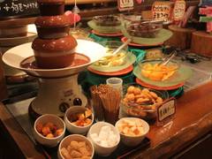 沖縄市の子連れランチが楽しめるお店11選 バイキングで子供も大満足 子連れのおでかけ 子どもの遊び場探しならコモリブ 沖縄市の子連れランチが楽しめるお店11選 バイキングで子供も大満足 子連れのおでかけ 子どもの遊び場探しならコモリブ