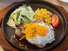 ワイアード キッチン アンド ニコ 横浜ベイクォーター店 Wired Kitchen And Niko 子連れのおでかけ 子どもの遊び場探しならコモリブ ワイアード キッチン アンド ニコ 横浜ベイクォーター店 Wired Kitchen And Niko 子連れのおでかけ 子どもの遊び場探しならコモリブ