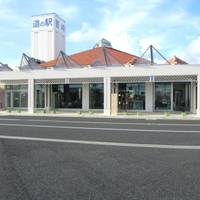 道の駅　豊崎 の写真 (3)