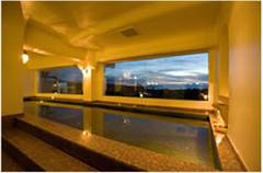 子連れに人気の沖縄のリゾートホテル20選。託児所や和室付きのビーチリゾートまでご紹介。