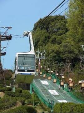 松山市の子連れ観光おすすめスポット10選 親子で松山を満喫 子連れのおでかけ 子どもの遊び場探しならコモリブ