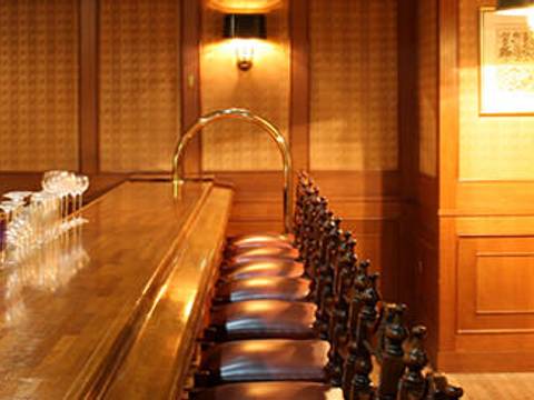 心斎橋周辺の子連れで行ける結婚記念日ランチ10選 個室のあるレストランも 子連れのおでかけ 子どもの遊び場探しならコモリブ 心斎橋周辺の子連れで行ける結婚記念日ランチ10選 個室のあるレストランも 子連れのおでかけ 子どもの遊び場探しならコモリブ