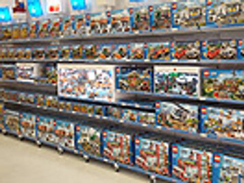 Lego Click Brick 酒々井店 子連れのおでかけ 子どもの遊び場探しならコモリブ Lego Click Brick 酒々井店 子連れのおでかけ 子どもの遊び場探しならコモリブ