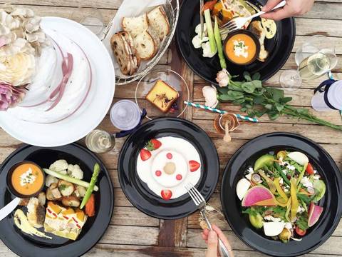 新宿の子連れランチ26選 赤ちゃん連れも安心なベビーカー入店できるカフェも 子連れのおでかけ 子どもの遊び場探しならコモリブ 新宿の子連れランチ26選 赤ちゃん連れも安心なベビーカー入店できるカフェも 子連れのおでかけ 子どもの遊び場探しならコモリブ