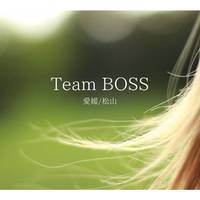 チームボス(Team BOSS)