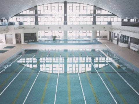 神奈川の室内プール 温水プール施設選 子供に人気の流れるプール完備や市民プールも 子連れのおでかけ 子どもの遊び場探しならコモリブ 神奈川の室内プール 温水プール施設選 子供に人気の流れるプール完備や市民プールも 子連れのおでかけ 子どもの遊び場探しならコモリブ