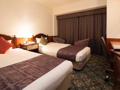 旭川の子連れで行ける温泉宿おすすめ10選 温水プールやミニスライダーも 子連れのおでかけ 子どもの遊び場探しならコモリブ 旭川の子連れで行ける温泉宿おすすめ10選 温水プールやミニスライダーも 子連れのおでかけ 子どもの遊び場探しならコモリブ