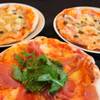 閉店 カーサ ビアンカ カフェ Casa Bianca Cafe 子連れのおでかけ 子どもの遊び場探しならコモリブ 閉店 カーサ ビアンカ カフェ Casa Bianca Cafe 子連れのおでかけ 子どもの遊び場探しならコモリブ