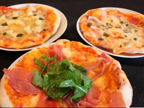 学芸大学の子連れディナーおすすめ10選 個室なら赤ちゃん連れも安心 子連れのおでかけ 子どもの遊び場探しならコモリブ 学芸大学の子連れディナーおすすめ10選 個室なら赤ちゃん連れも安心 子連れのおでかけ 子どもの遊び場探しならコモリブ