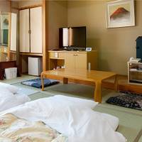 尾道国際ホテル の写真 (3)