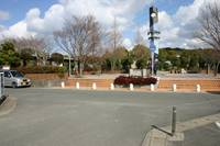広田公園 の写真 (2)