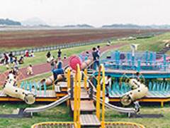 さぬきこどもの国 子連れのおでかけ 子どもの遊び場探しならコモリブ さぬきこどもの国 子連れのおでかけ 子どもの遊び場探しならコモリブ
