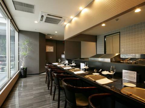 吉祥寺で七五三のお祝いランチにおすすめなお店10選 個室や座敷席ありも 子連れのおでかけ 子どもの遊び場探しならコモリブ 吉祥寺で七五三のお祝いランチにおすすめなお店10選 個室や座敷席ありも 子連れのおでかけ 子どもの遊び場探しならコモリブ