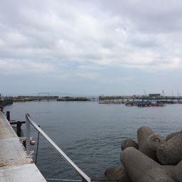 大阪の子連れで行ける釣り堀10選 室内釣り 海釣り 駅近くの釣堀も Comolib Magazine 大阪の子連れで行ける釣り堀10選 室内釣り 海釣り 駅近くの釣堀も Comolib Magazine