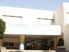 小山臨海臨海公園 子連れのおでかけ 子どもの遊び場探しならコモリブ