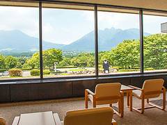 熊本のおすすめキャンプ場15選 阿蘇にあるオートキャンプ場から熊本市の人気施設も 3 子連れのおでかけ 子どもの遊び場探しならコモリブ 熊本のおすすめキャンプ場15選 阿蘇にあるオートキャンプ場から熊本市の人気施設も 3 子連れのおでかけ 子どもの遊び場探しならコモリブ